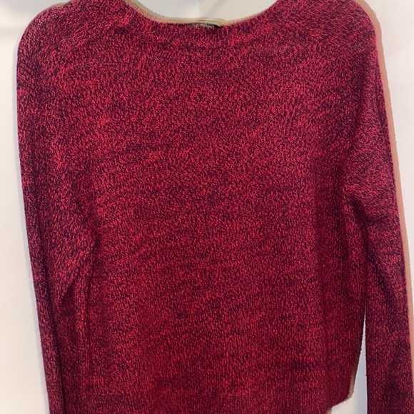 Comfy christmas top - Picture 3 of 3